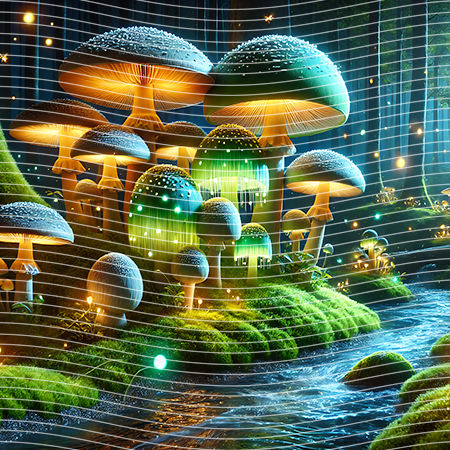 20oz integrate-EJ-6792